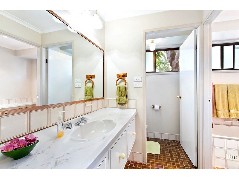 43 Murraba Crescent, Gwandalan NSW 2259