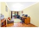 43 Murraba Crescent, Gwandalan NSW 2259