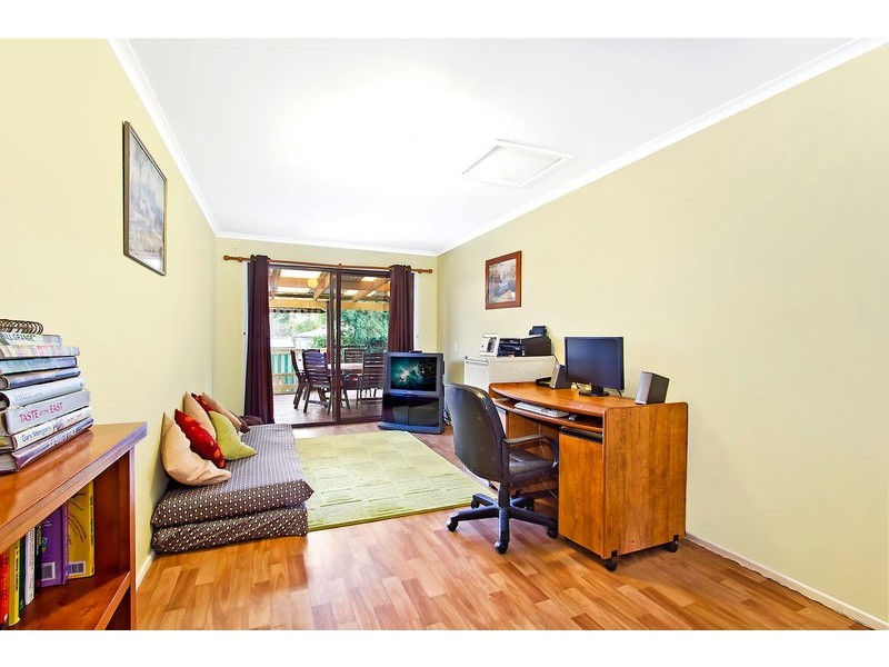 43 Murraba Crescent, Gwandalan NSW 2259