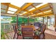 43 Murraba Crescent, Gwandalan NSW 2259