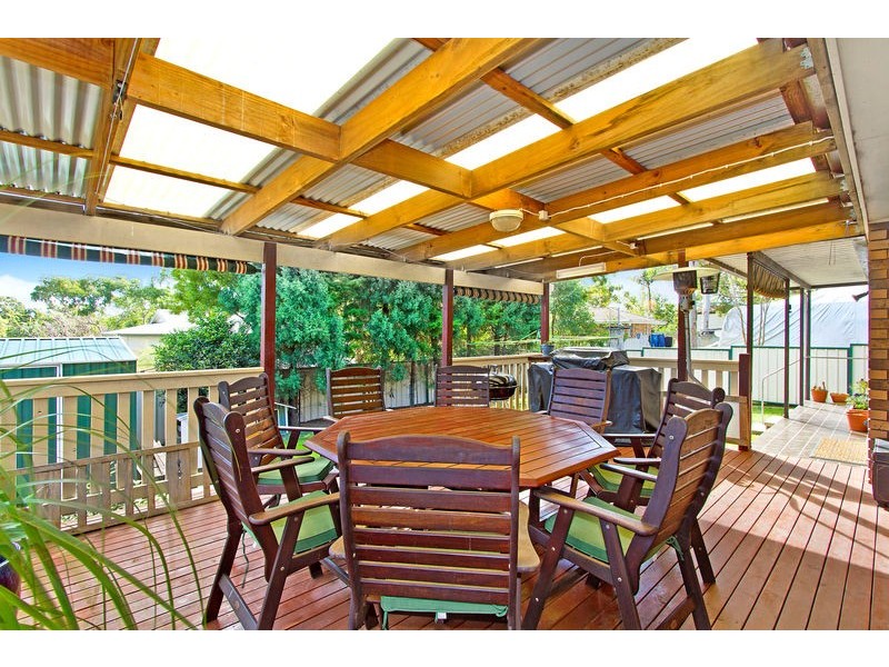 43 Murraba Crescent, Gwandalan NSW 2259