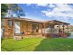 43 Murraba Crescent, Gwandalan NSW 2259