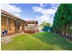 43 Murraba Crescent, Gwandalan NSW 2259