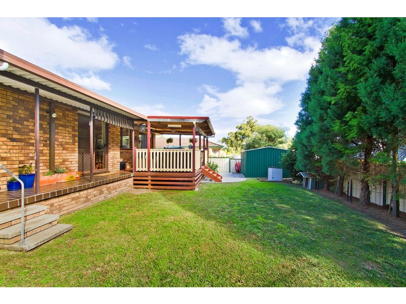 43 Murraba Crescent, Gwandalan NSW 2259