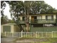 169 Buff Point Avenue, Buff Point NSW 2262