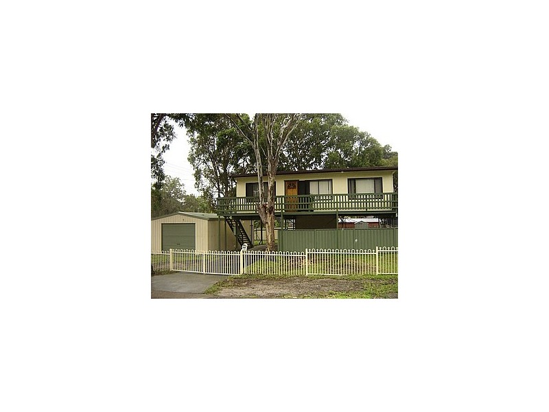 169 Buff Point Avenue, Buff Point NSW 2262