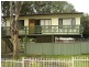 169 Buff Point Avenue, Buff Point NSW 2262