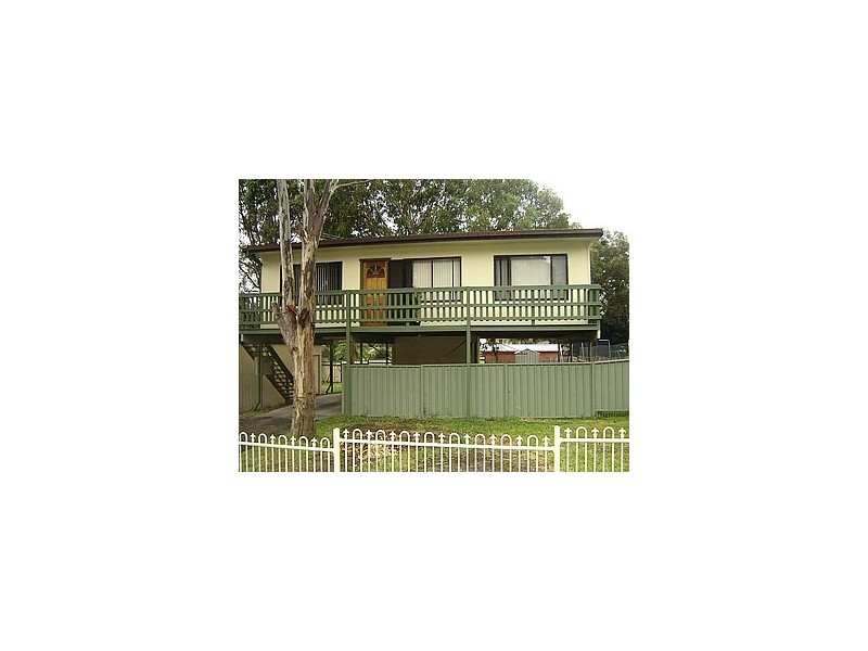 169 Buff Point Avenue, Buff Point NSW 2262