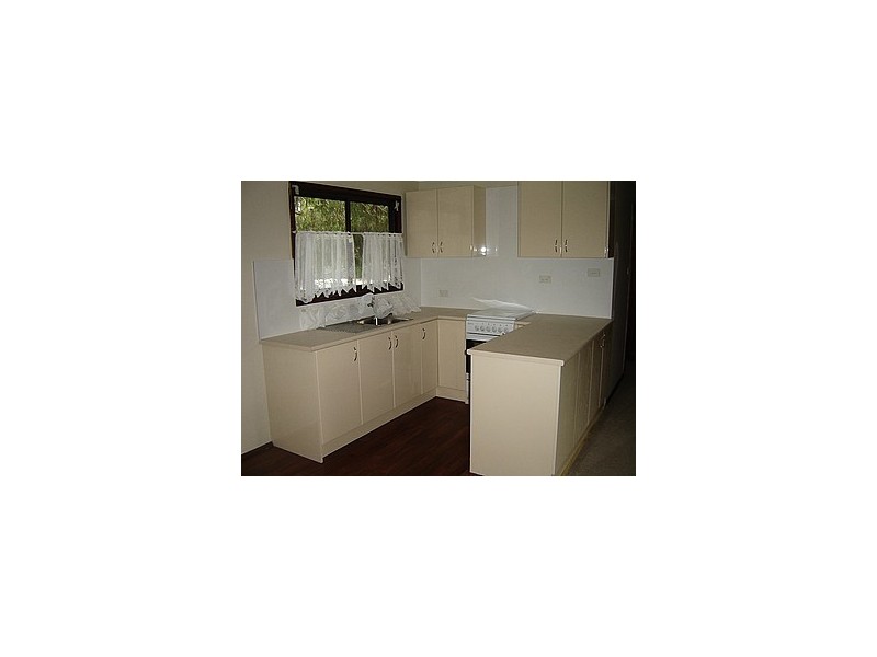 169 Buff Point Avenue, Buff Point NSW 2262