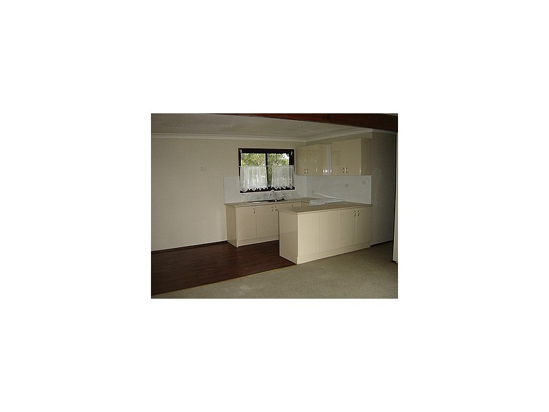 169 Buff Point Avenue, Buff Point NSW 2262