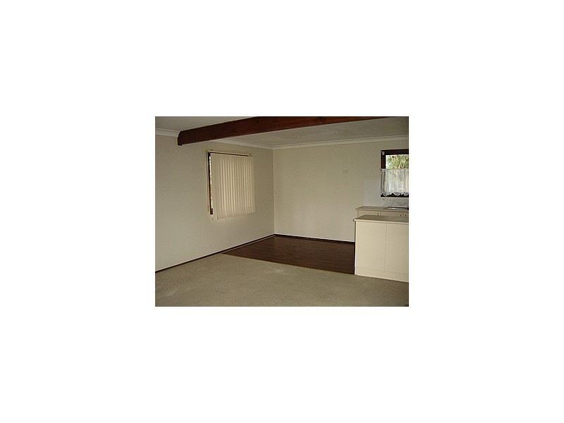 169 Buff Point Avenue, Buff Point NSW 2262