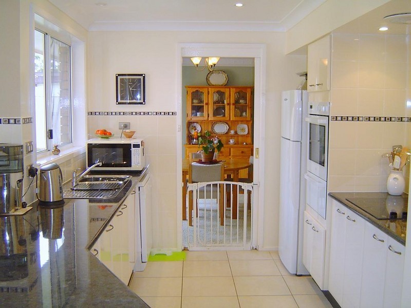 Gwandalan NSW 2259