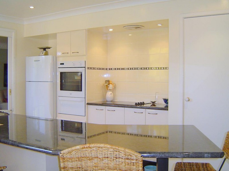Gwandalan NSW 2259