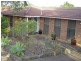 Gwandalan NSW 2259