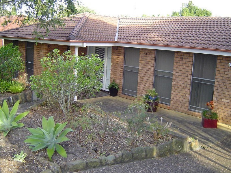 Gwandalan NSW 2259