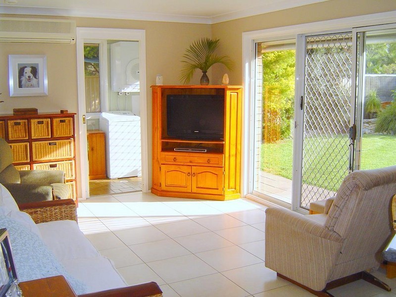 Gwandalan NSW 2259