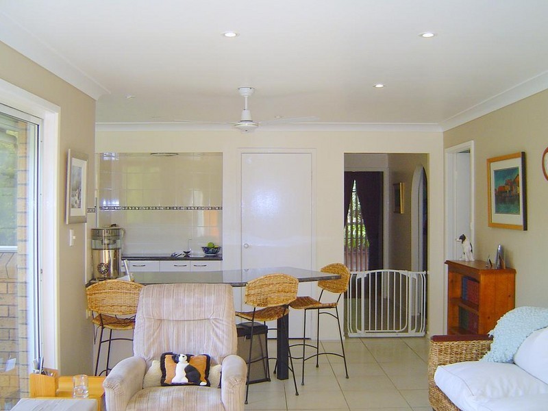 Gwandalan NSW 2259