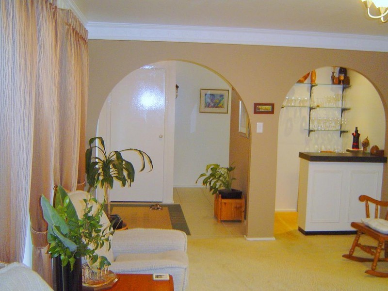 Gwandalan NSW 2259