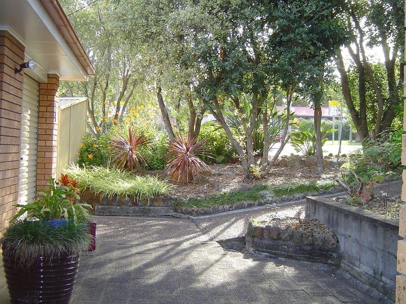 Gwandalan NSW 2259