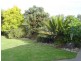 Gwandalan NSW 2259
