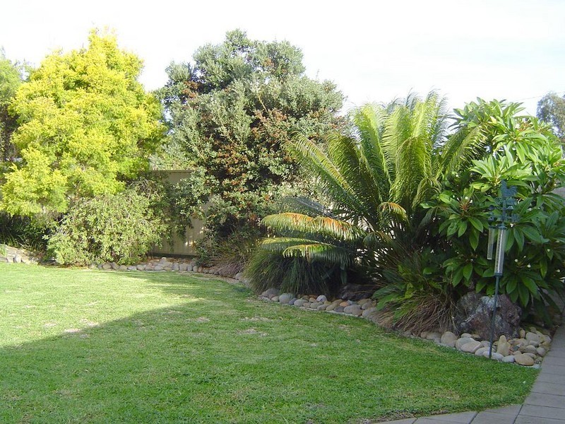 Gwandalan NSW 2259