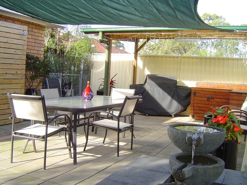 Gwandalan NSW 2259