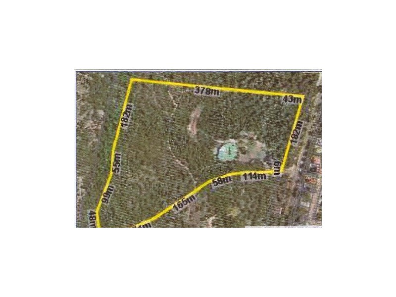 3 Bonny Boy Way, Gwandalan NSW 2259