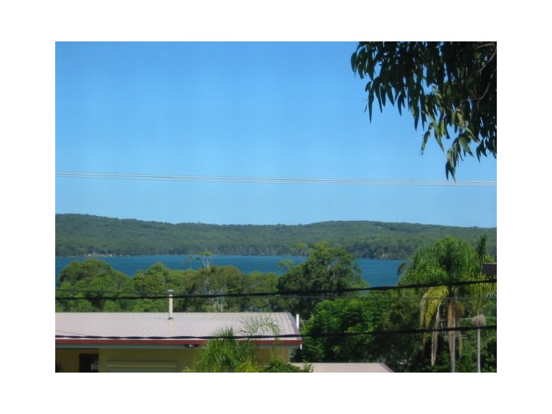 35 Murraba Crescent, Gwandalan NSW 2259