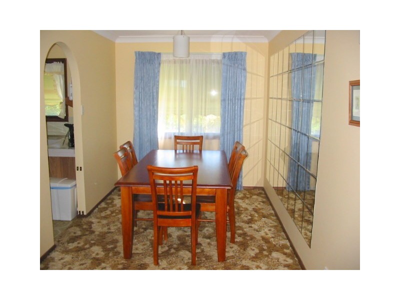 35 Murraba Crescent, Gwandalan NSW 2259