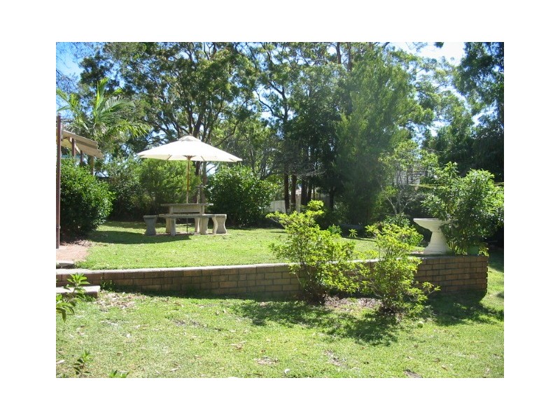 35 Murraba Crescent, Gwandalan NSW 2259