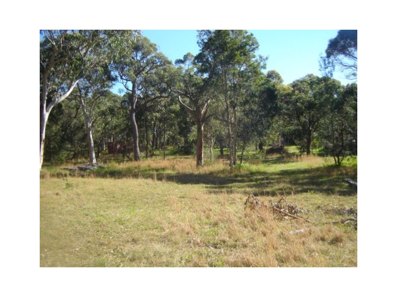 75 Yeramba Road, Summerland Point NSW 2259