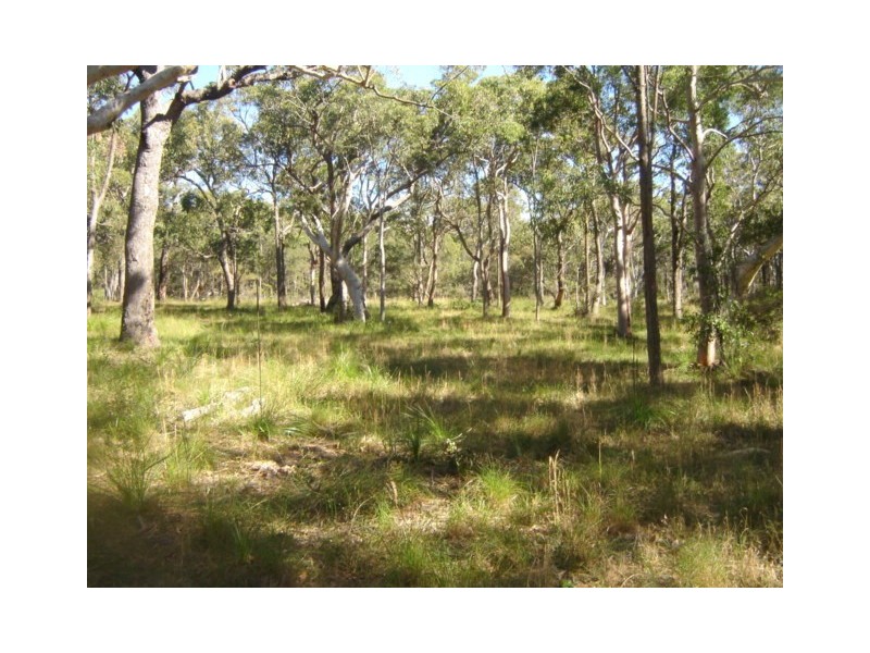 75 Yeramba Road, Summerland Point NSW 2259