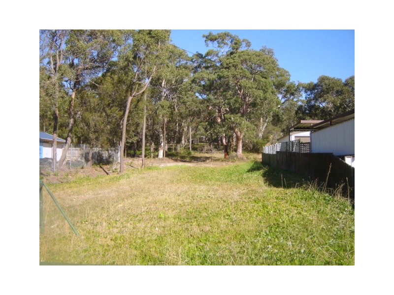 75 Yeramba Road, Summerland Point NSW 2259