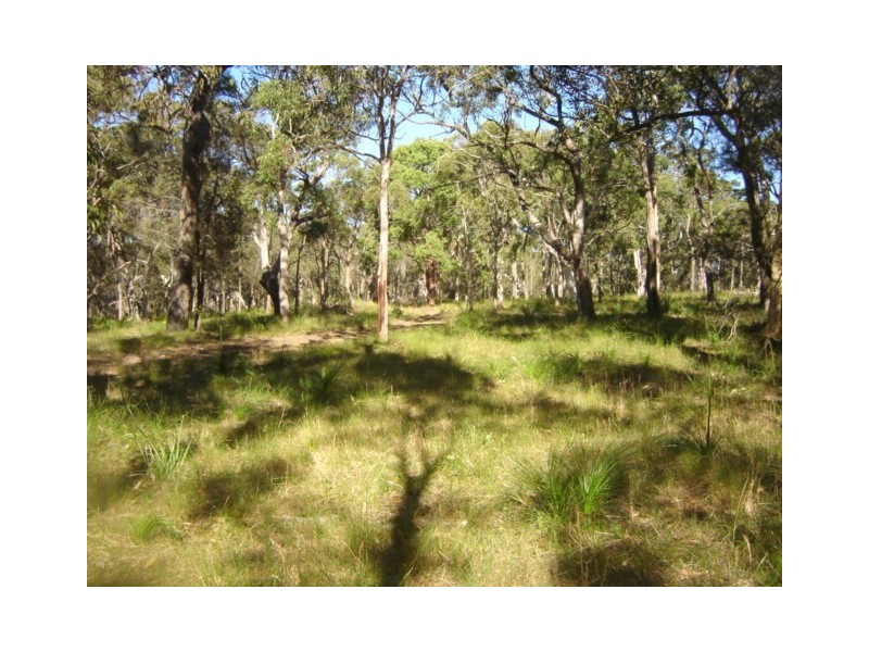 75 Yeramba Road, Summerland Point NSW 2259