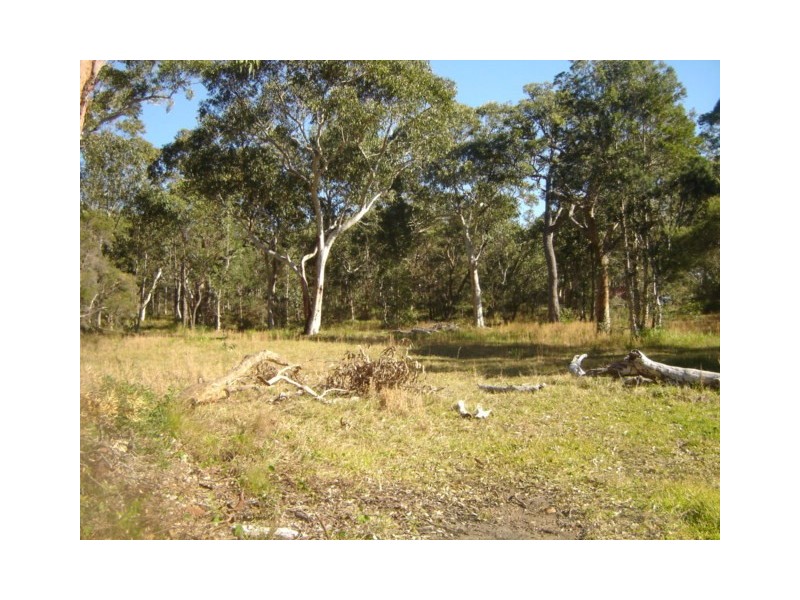 75 Yeramba Road, Summerland Point NSW 2259