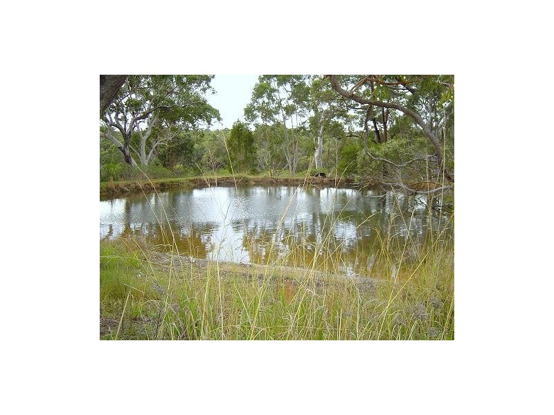 30 Summerland Road, Summerland Point NSW 2259