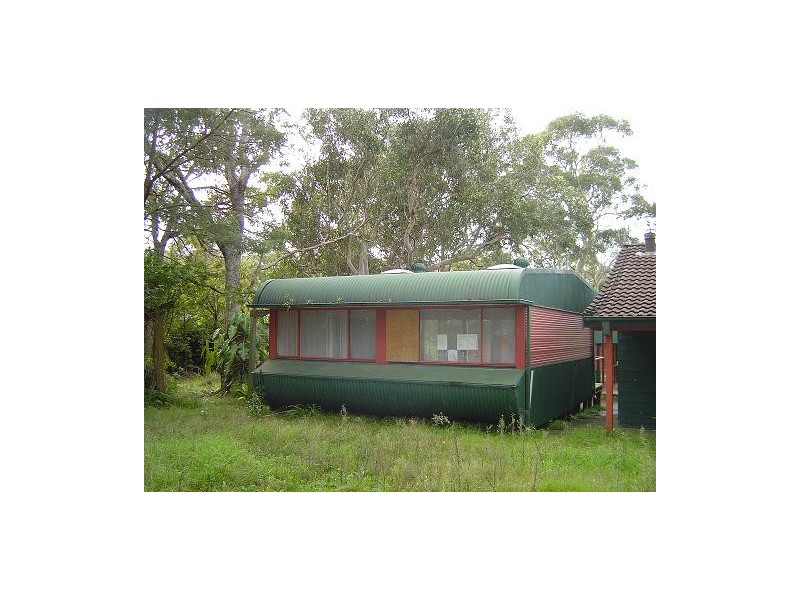 30 Summerland Road, Summerland Point NSW 2259