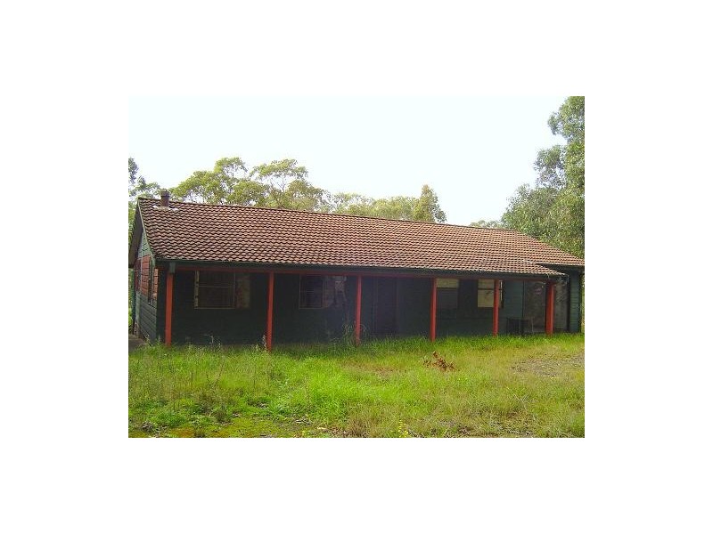 30 Summerland Road, Summerland Point NSW 2259