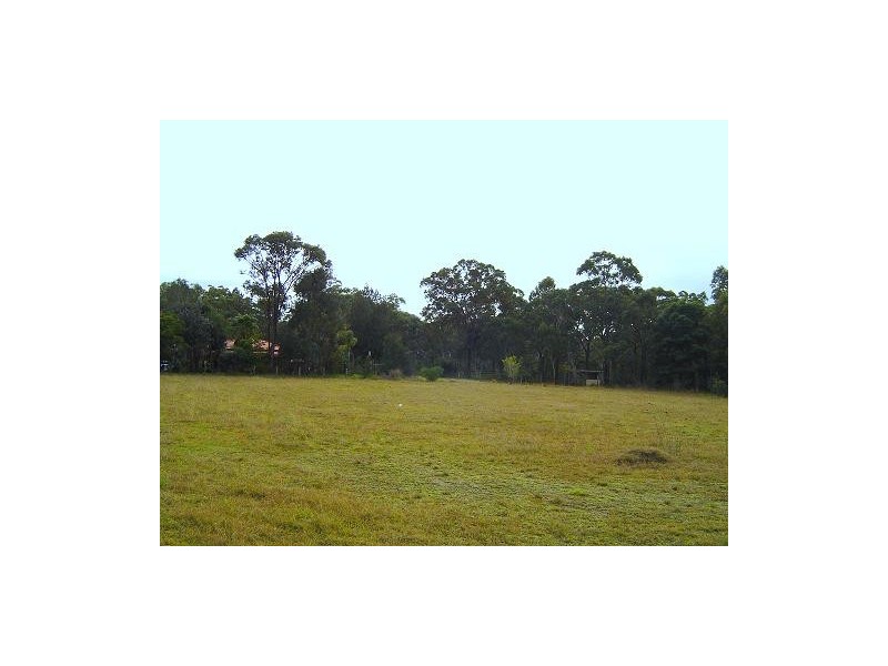 30 Summerland Road, Summerland Point NSW 2259