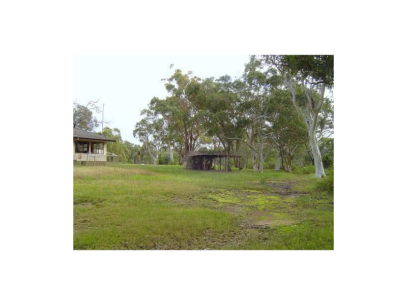 30 Summerland Road, Summerland Point NSW 2259