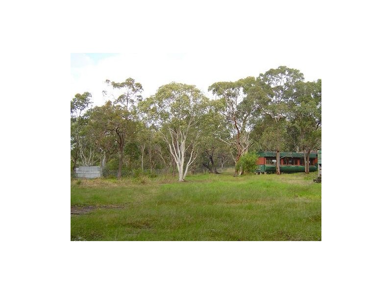 30 Summerland Road, Summerland Point NSW 2259