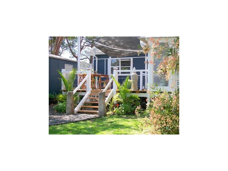 37 Murraba Crescent, Gwandalan NSW 2259