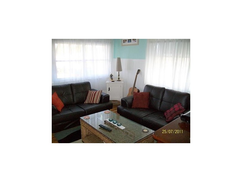 37 Murraba Crescent, Gwandalan NSW 2259