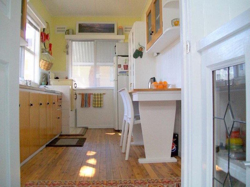 37 Murraba Crescent, Gwandalan NSW 2259