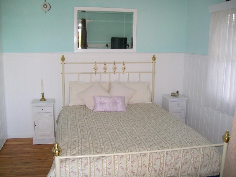 37 Murraba Crescent, Gwandalan NSW 2259