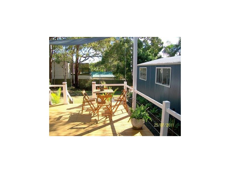 37 Murraba Crescent, Gwandalan NSW 2259