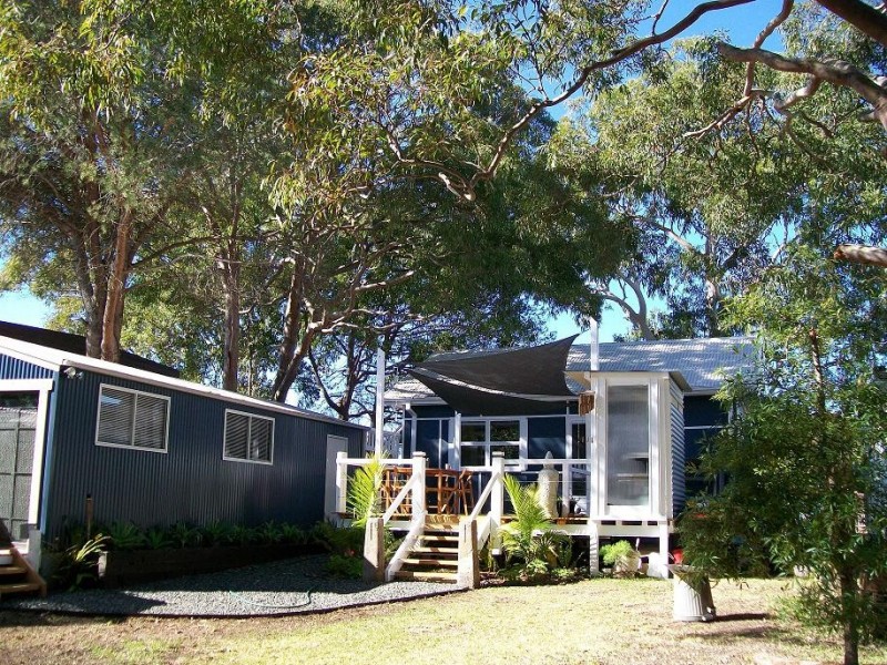 37 Murraba Crescent, Gwandalan NSW 2259