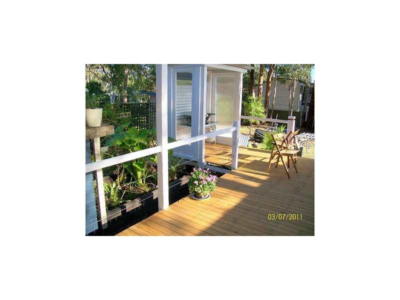 37 Murraba Crescent, Gwandalan NSW 2259