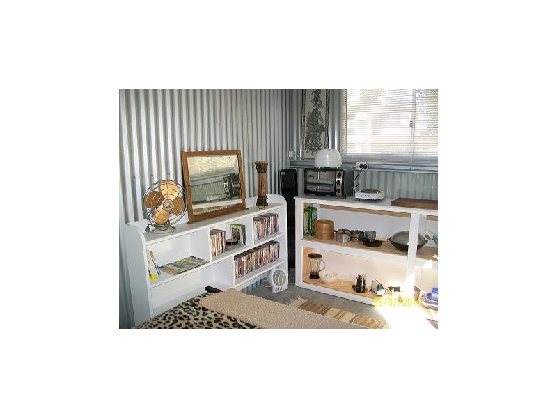 37 Murraba Crescent, Gwandalan NSW 2259