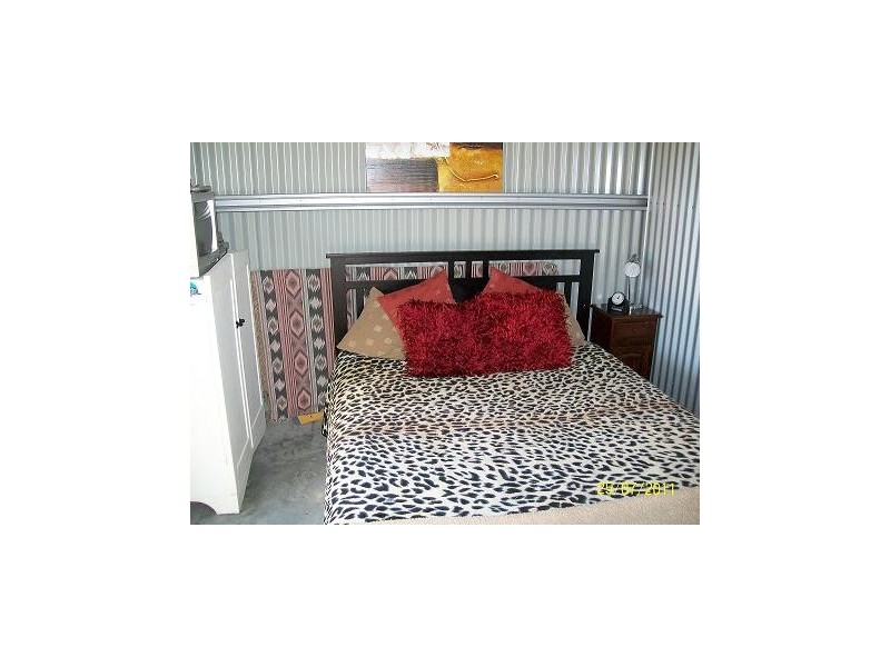 37 Murraba Crescent, Gwandalan NSW 2259